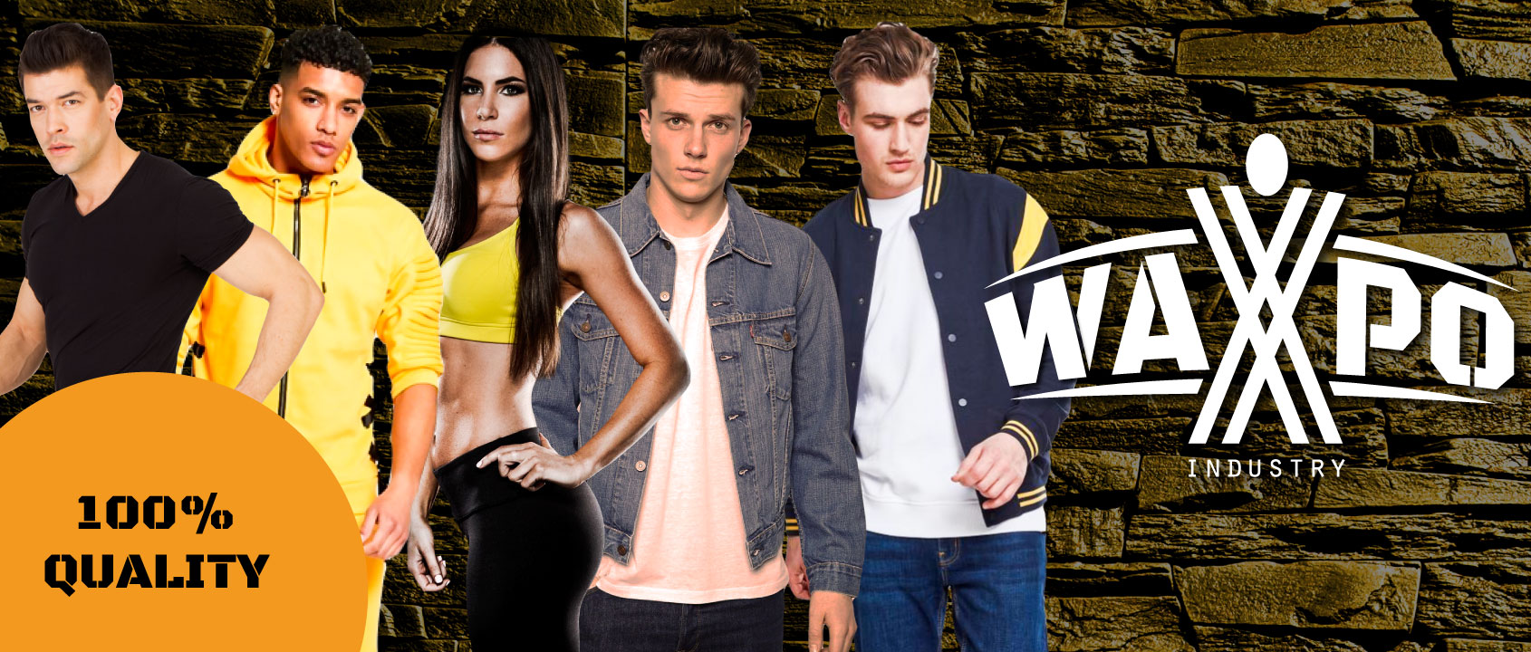 waxpo-banner-main