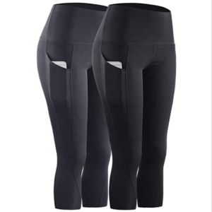 Capri Pants – WXP: WXPS-0001