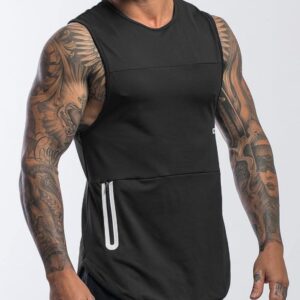 Gym wear – WXP: WXPS-0003