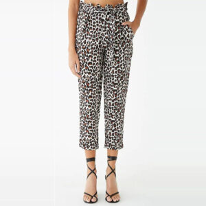 Capri Pants – WXP: WXPS-0002