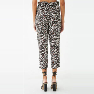 Capri Pants – WXP: WXPS-0002