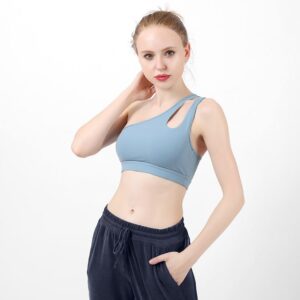 Gym wear – WXP: WXPS-0006