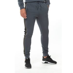 Trousers – WXP: WXPS-0021