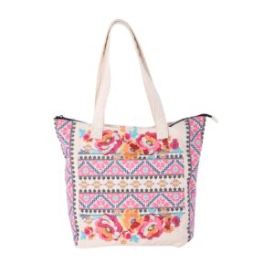 embroidery bag – WXP: WXPS-0025