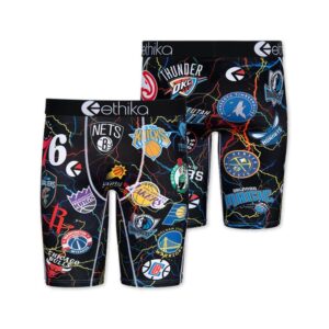 sports underwear- WXP: WXPS-0049