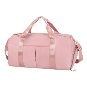 gym bag- WXP: WXPS-0037