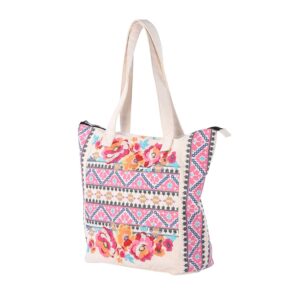 embroidery bag – WXP: WXPS-0025