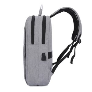 men’s bag- WXP: WXPS-0039