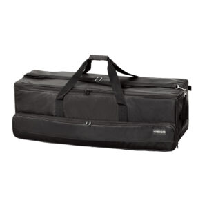 Cricket bag – WXP: WXPS-0023