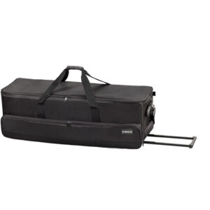 Cricket bag – WXP: WXPS-0023