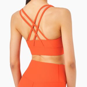 Sports Bra – WXP: WXPS-0010