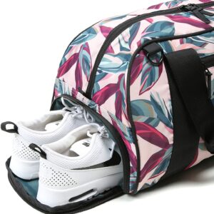 gym bag- WXP: WXPS-0035