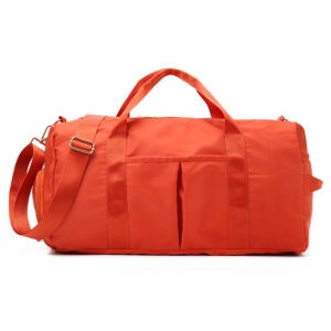 gym bag- WXP: WXPS-0035