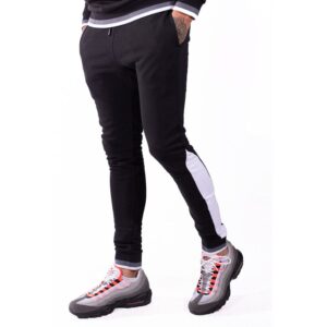 Trousers – WXP: WXPS-0019