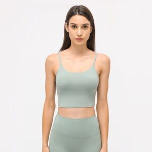 Sports Bra – WXP: WXPS-0009