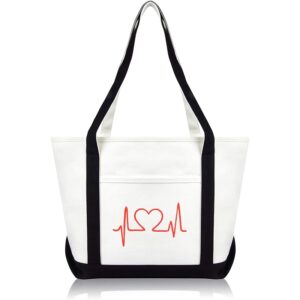 nursing bag- WXP: WXPS-0045