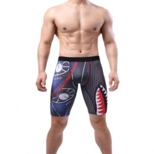 sports underwear- WXP: WXPS-0051