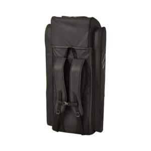 Cricket bag – WXP: WXPS-0024