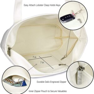 nursing bag- WXP: WXPS-0045