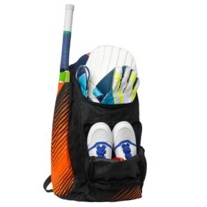 Cricket bag – WXP: WXPS-0023