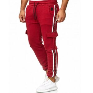 Trousers – WXP: WXPS-0018