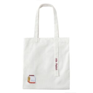 embroidery bag – WXP: WXPS-0028