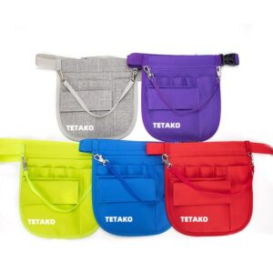 nursing bag- WXP: WXPS-0046