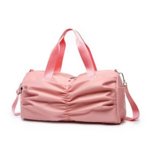 gym bag- WXP: WXPS-0038