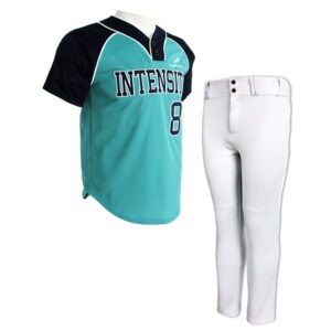 baseball uniform- WXP: WXPS-0057