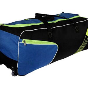 Cricket bag – WXP: WXPS-0023
