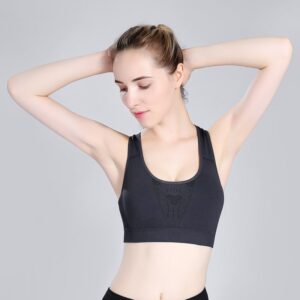 Sports Bra – WXP: WXPS-0007