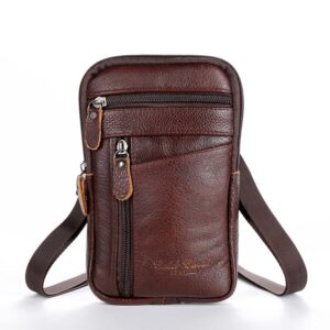 men’s bag- WXP: WXPS-0043