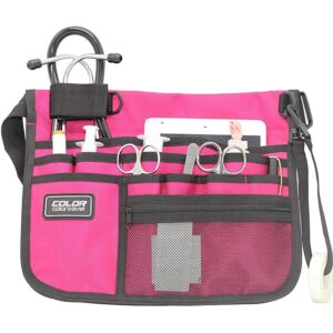 nursing bag- WXP: WXPS-0048