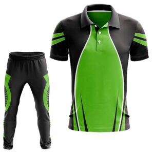 cricket uniform- WXP: WXPS-0067