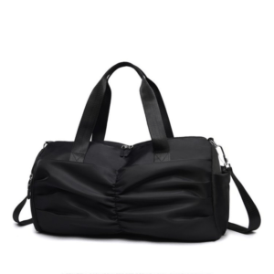 gym bag- WXP: WXPS-0038