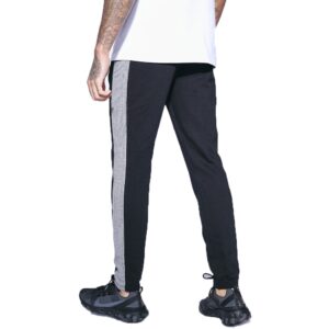 Trousers – WXP: WXPS-0017