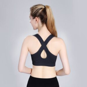 Sports Bra – WXP: WXPS-0007