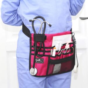 nursing bag- WXP: WXPS-0047