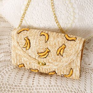 embroidery bag – WXP: WXPS-0029