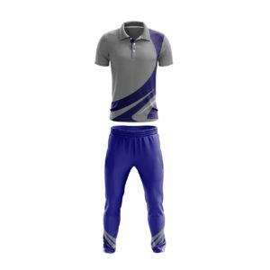 cricket uniform- WXP: WXPS-0068