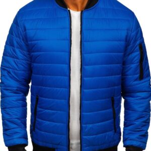 bomber jacket – WXP: WXPS-0127