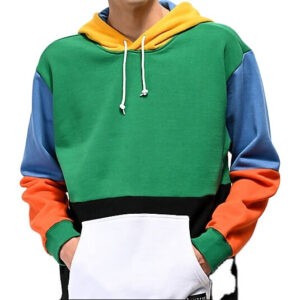 hoddies – WXP: WXPS-0083