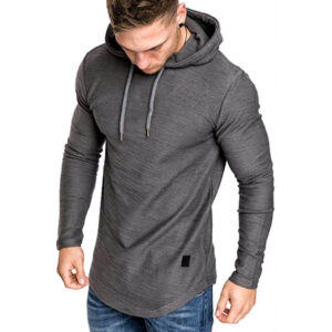 hoddies – WXP: WXPS-0079