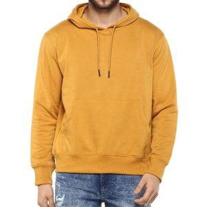 hoddies – WXP: WXPS-0081