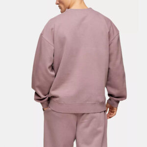 joggers suits – WXP: WXPS-0094