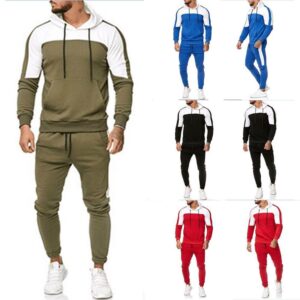 joggers suits – WXP: WXPS-0095