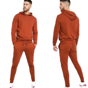 joggers suits – WXP: WXPS-0096
