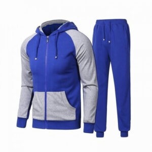 joggers suits – WXP: WXPS-0097