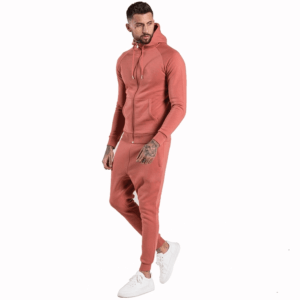 joggers suits – WXP: WXPS-0098