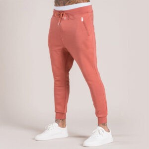 joggers suits – WXP: WXPS-0098